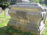 image of grave number 254977